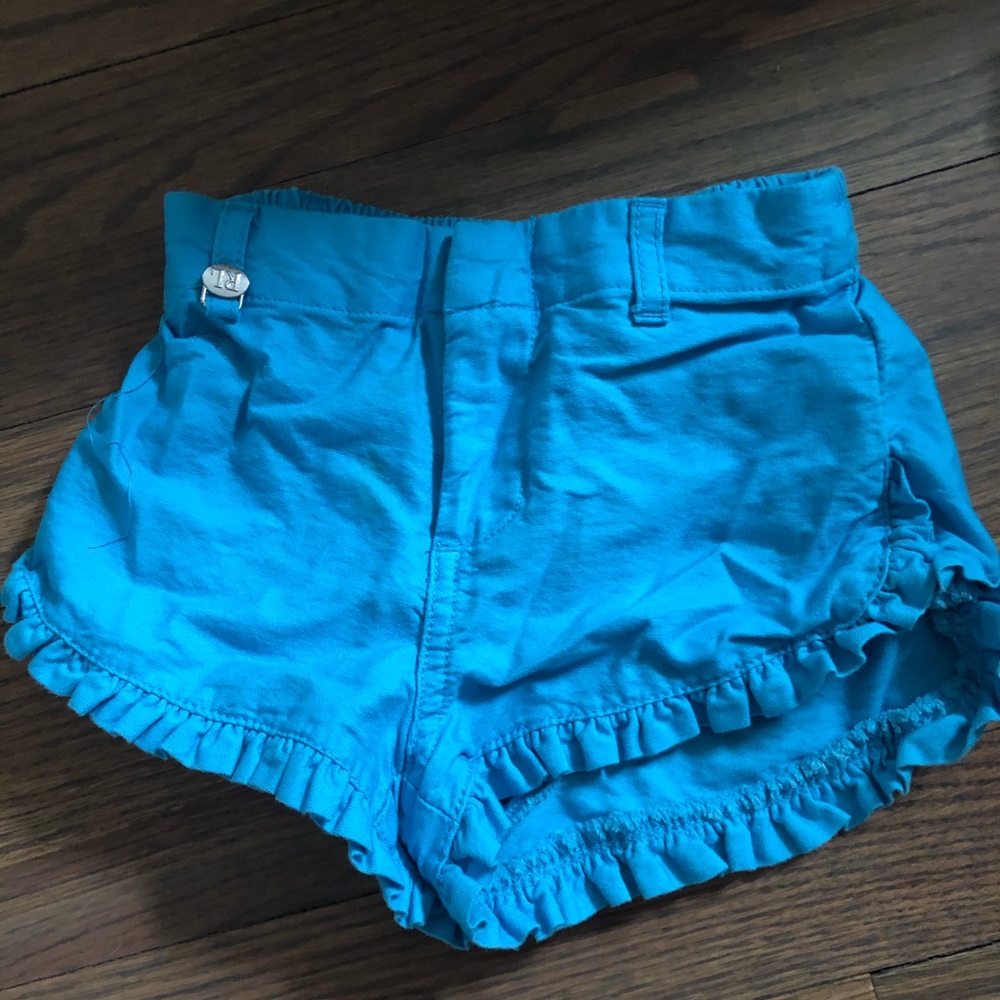 Shorts!!! - Picture 2 of 4